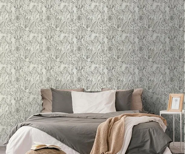 Обои для стен Harlequin Mirador Wallpaper 112257 #7