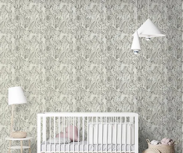 Обои для стен Harlequin Mirador Wallpaper 112257 #9