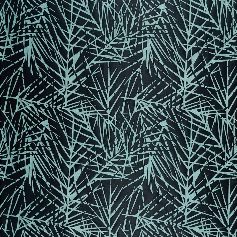 Ткань Harlequin Mirador Drapery 133055
