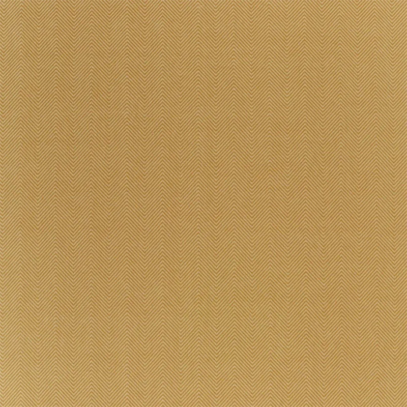 Ткань Harlequin Mirador Upholstery 133072