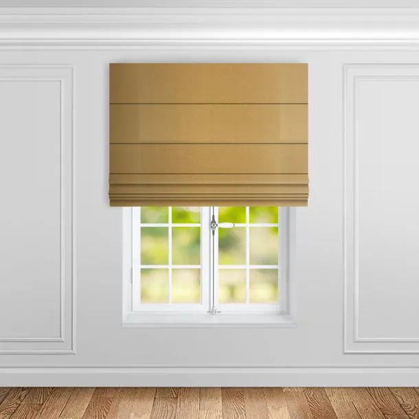 Ткань Harlequin Mirador Upholstery 133072 #2