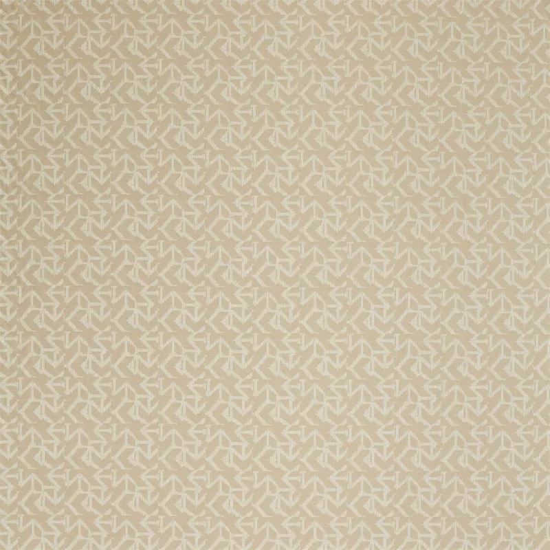 Ткань Harlequin Mirador Upholstery 133073