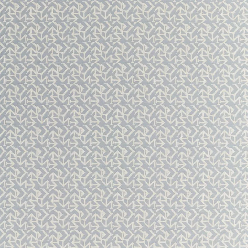 Ткань Harlequin Mirador Upholstery 133075