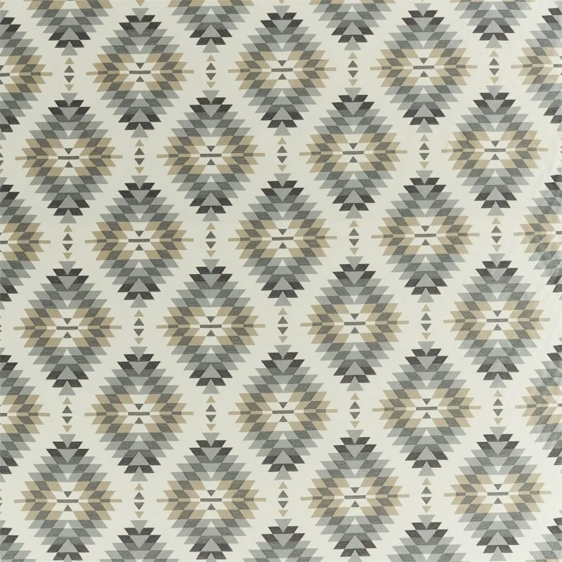 Ткань Harlequin Mirador Upholstery 133078