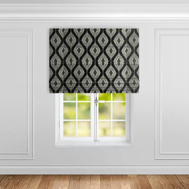 Ткань Harlequin Mirador Upholstery 133079 #2