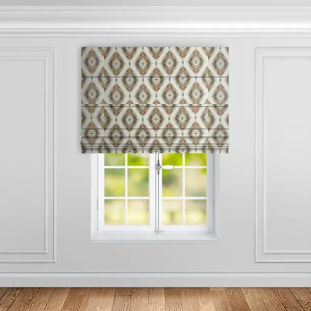 Ткань Harlequin Mirador Upholstery 133080 #2