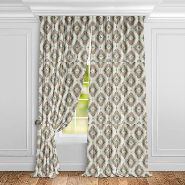 Ткань Harlequin Mirador Upholstery 133080 #3