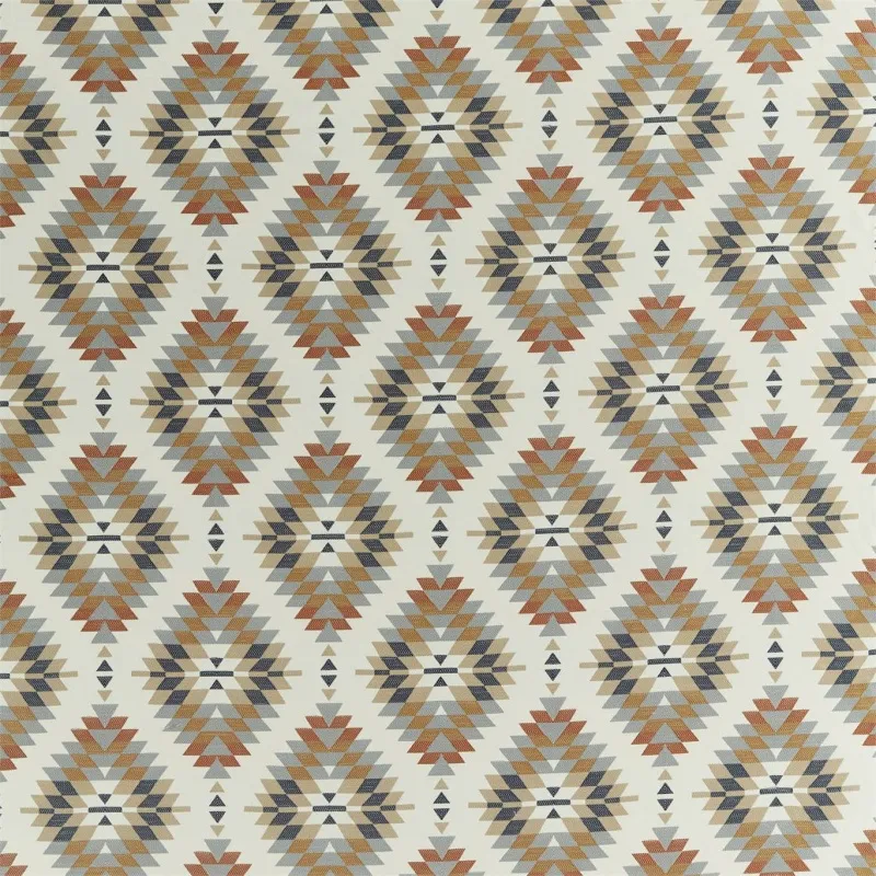 Ткань Harlequin Mirador Upholstery 133080