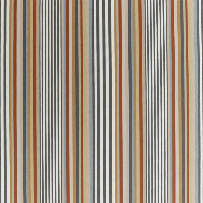 Ткань Harlequin Mirador Upholstery 133083