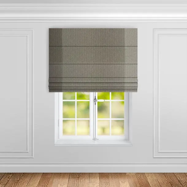 Ткань Harlequin Mirador Upholstery 133085 #2