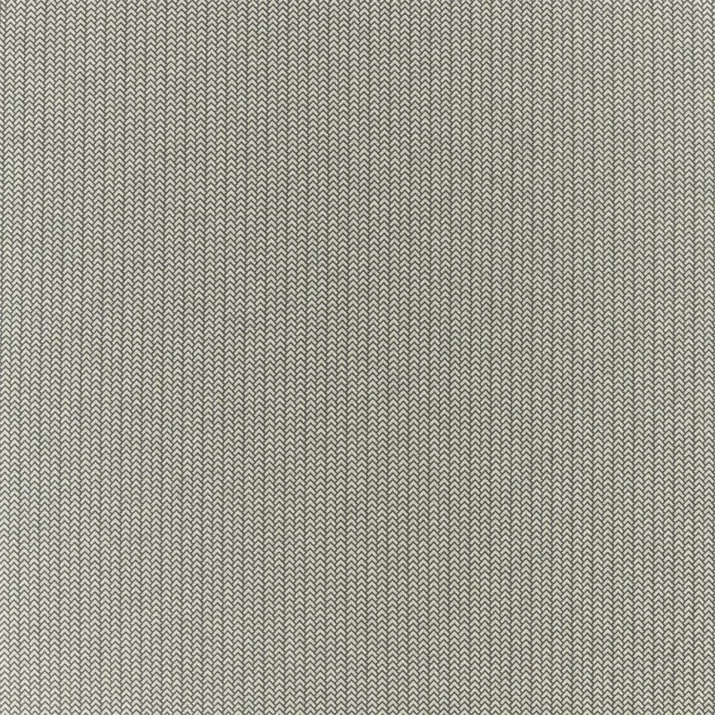 Ткань Harlequin Mirador Upholstery 133087
