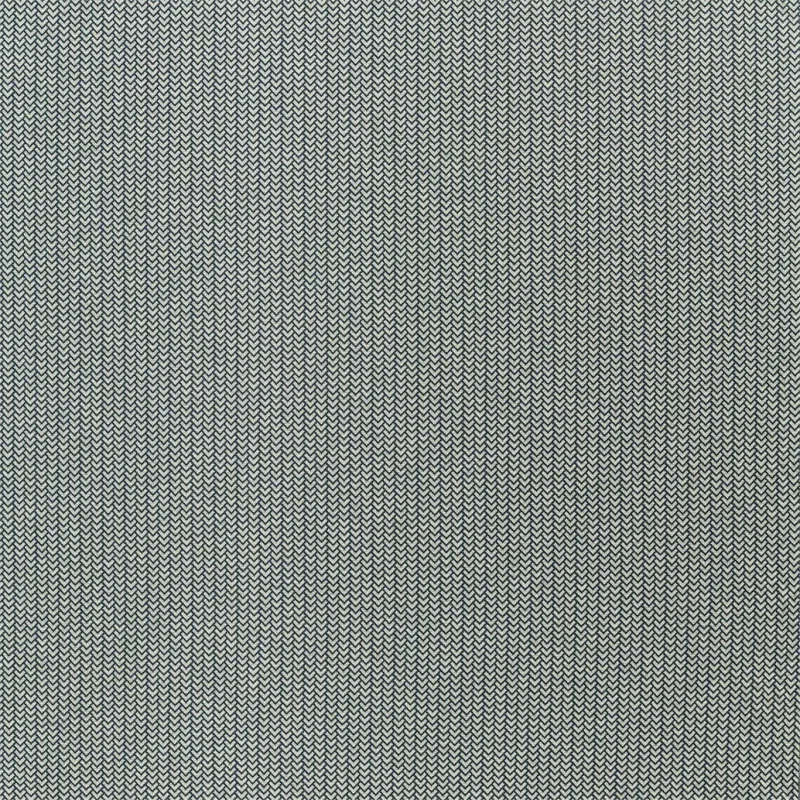 Ткань Harlequin Mirador Upholstery 133089