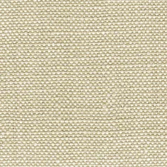 Ткань Elitis City linen LI-718-03