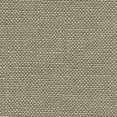 Ткань Elitis City linen LI-718-05