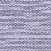 Ткань Elitis City linen LI-718-50