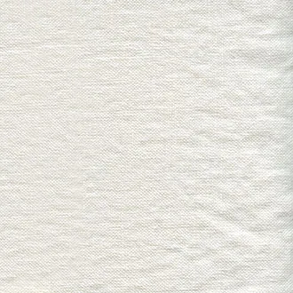 Ткань Elitis Lin chic LI-721-01