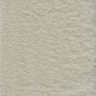 Ткань Elitis Lin chic LI-721-02