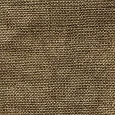 Ткань Elitis Lin chic LI-721-71