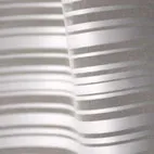 Ткань Elitis Tutti frutti TV-504-01