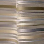 Ткань Elitis Tutti frutti TV-504-11