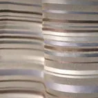 Ткань Elitis Tutti frutti TV-504-73