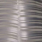 Ткань Elitis Tutti frutti TV-504-90