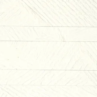 Обои для стен Elitis Paper sculpture RM-980-01