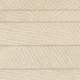 Обои для стен Elitis Paper sculpture RM-980-04