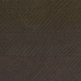 Обои для стен Elitis Paper sculpture RM-980-70