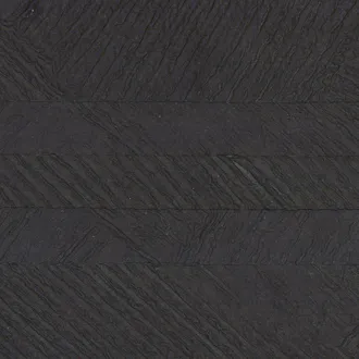 Обои для стен Elitis Paper sculpture RM-980-80