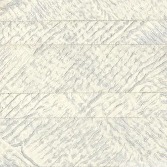 Обои для стен Elitis Paper sculpture RM-981-85