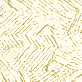 Обои для стен Elitis Paper sculpture RM-981-95