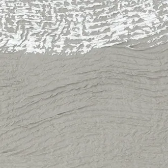 Обои для стен Elitis Paper sculpture RM-982-85