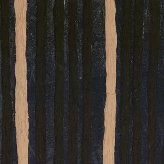 Обои для стен Elitis Paper sculpture RM-983-82