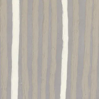 Обои для стен Elitis Paper sculpture RM-983-85