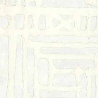 Обои для стен Elitis Paper sculpture RM-984-01