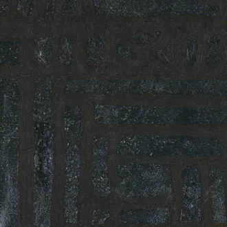 Обои для стен Elitis Paper sculpture RM-984-80