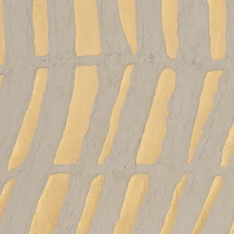 Обои для стен Elitis Paper sculpture RM-985-95