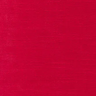 Обои для стен Elitis Alcove RM_410_31