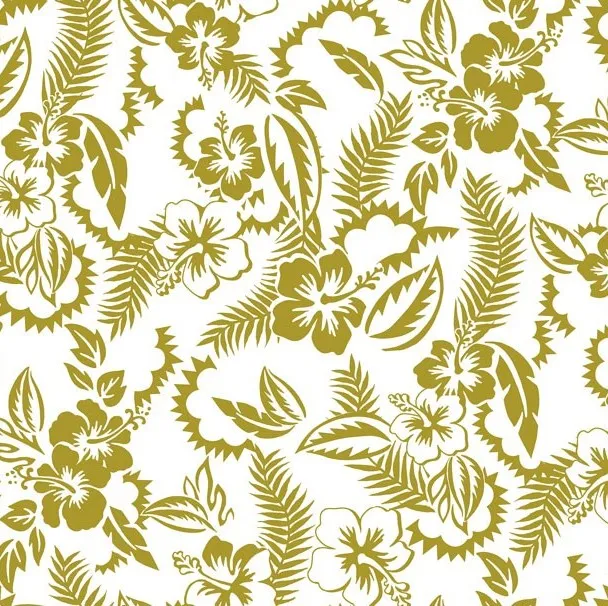 Обои для стен Jean Paul Gaultier Pop Rock 3338-01