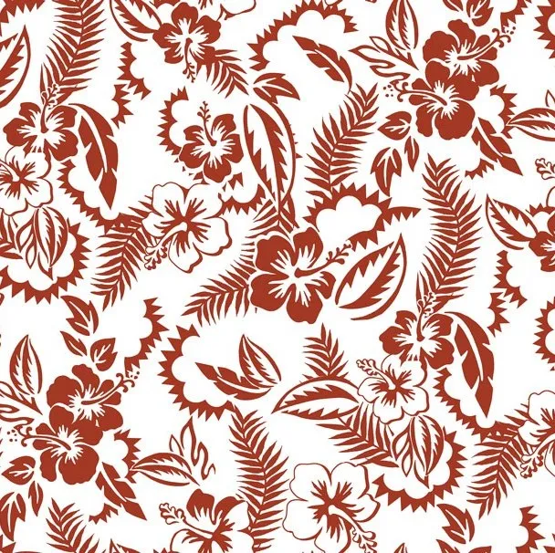 Обои для стен Jean Paul Gaultier Pop Rock 3338-02