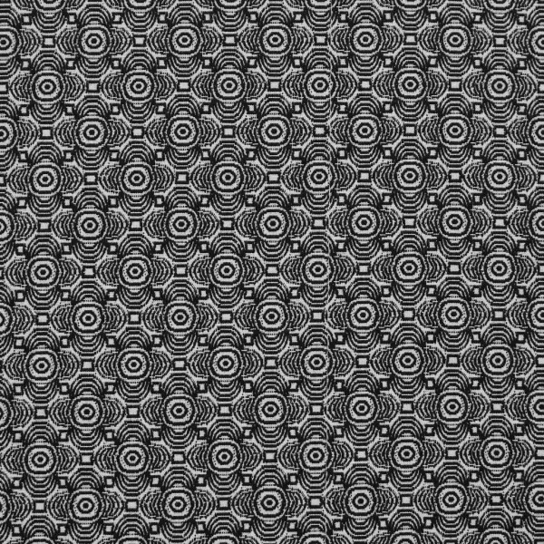 Ткань Jean Paul Gaultier Pop Rock Fabrics 3494-06
