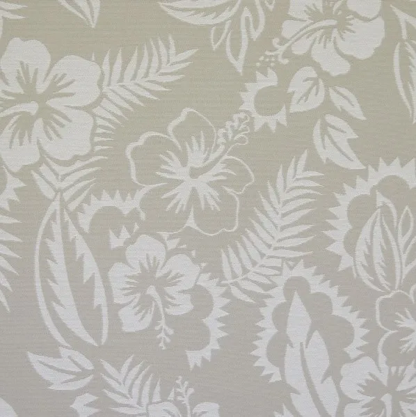 Ткань Jean Paul Gaultier Pop Rock Fabrics 3495-01