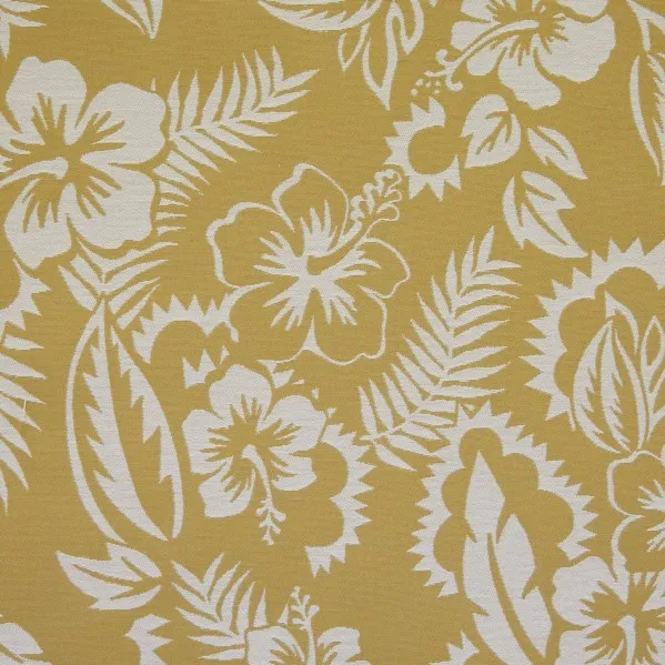 Ткань Jean Paul Gaultier Pop Rock Fabrics 3495-02