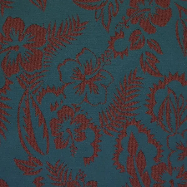 Ткань Jean Paul Gaultier Pop Rock Fabrics 3495-03