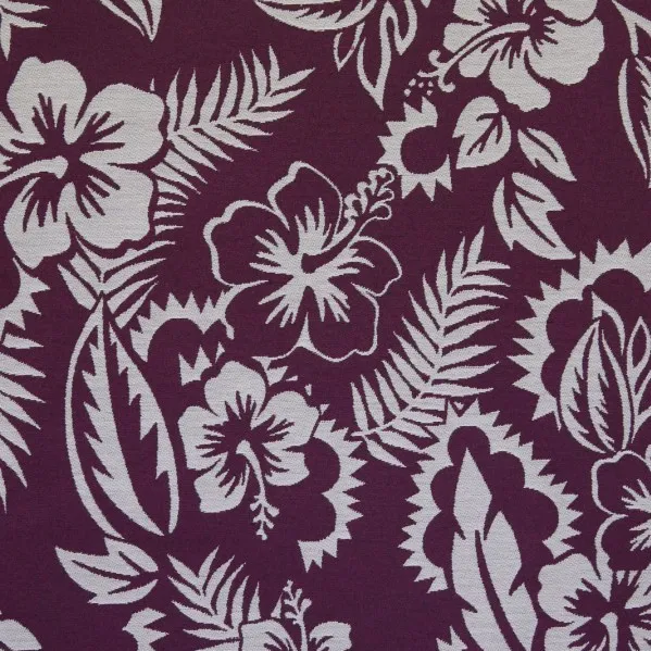 Ткань Jean Paul Gaultier Pop Rock Fabrics 3495-04