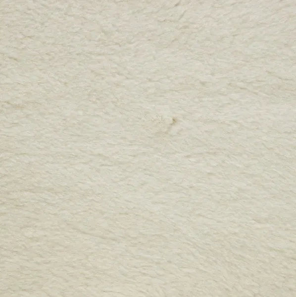 Ткань Lelievre Himalaya 0622-01