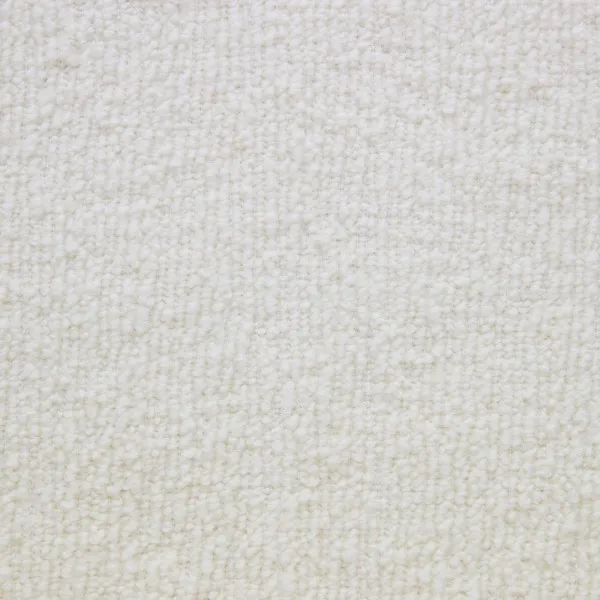 Ткань Lelievre Himalaya 0625-01