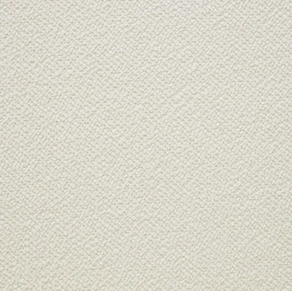 Ткань Lelievre Himalaya 0626-05