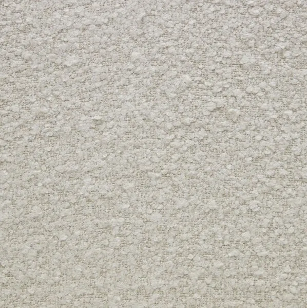 Ткань Lelievre Himalaya 0627-01